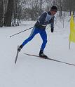 Лыжный марафон 31 марта 2013 г 253.